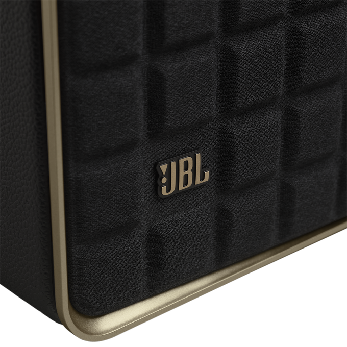 JBL Enceinte AUTHENTICS 500