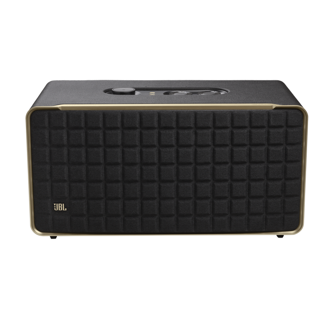 JBL Enceinte AUTHENTICS 500