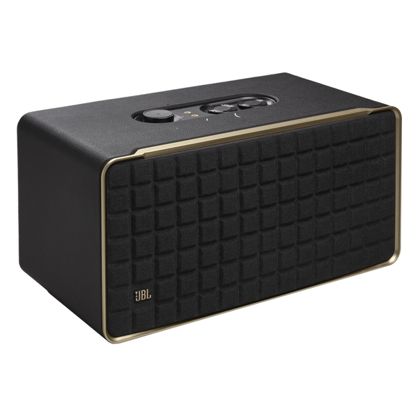 JBL Enceinte AUTHENTICS 500