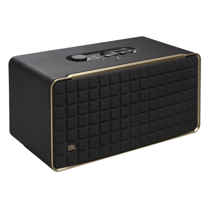 JBL Enceinte AUTHENTICS 500