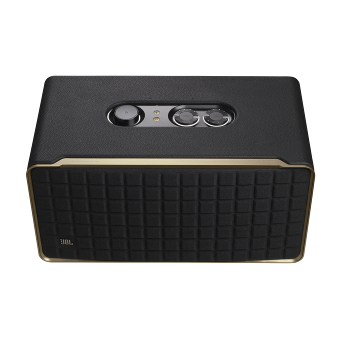 JBL Enceinte AUTHENTICS 500