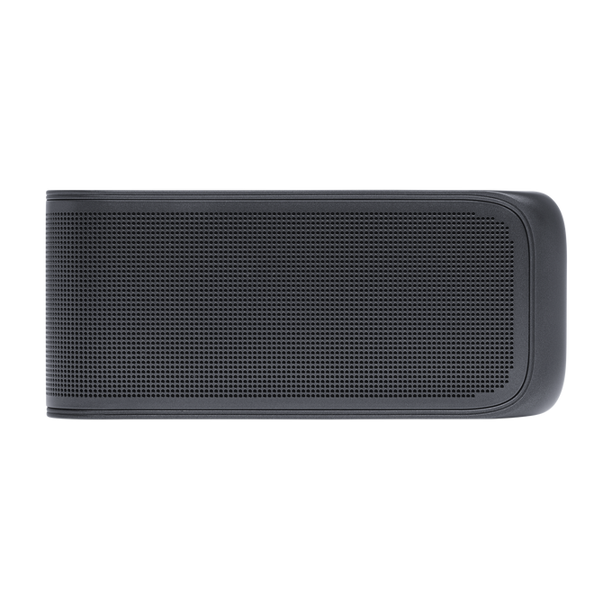 JBL Barre de son BAR 1300