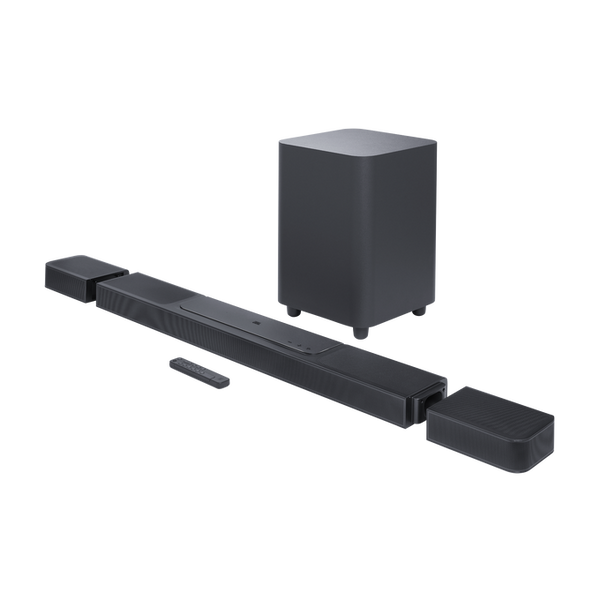 JBL BAR 1300-soundbar