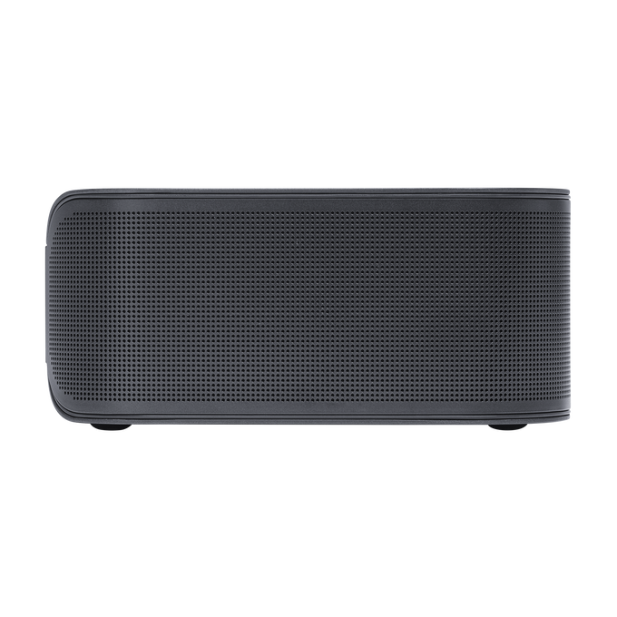 JBL Barre de son BAR 1300