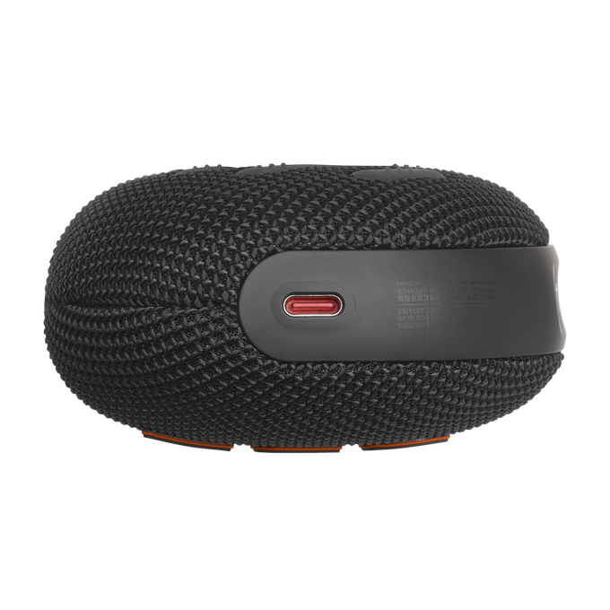 JBL Enceinte portable Bluetooth CLIP 5