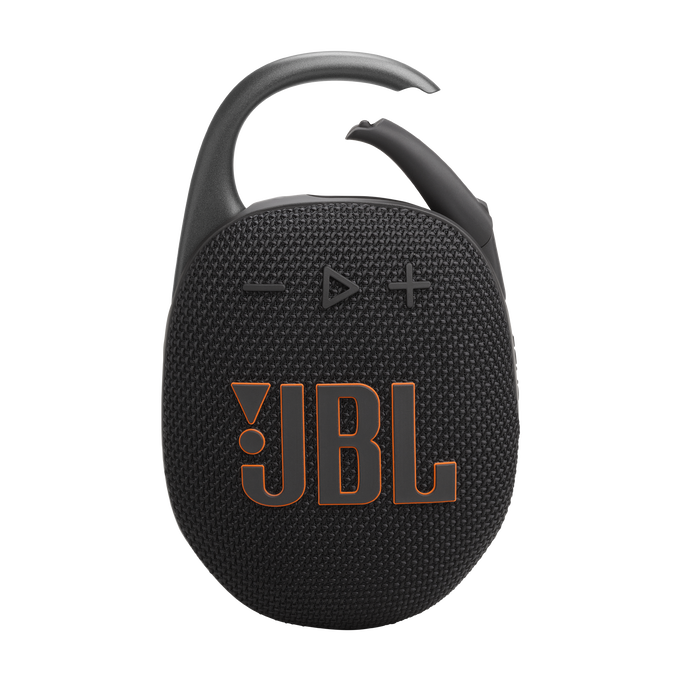 JBL Enceinte portable Bluetooth CLIP 5