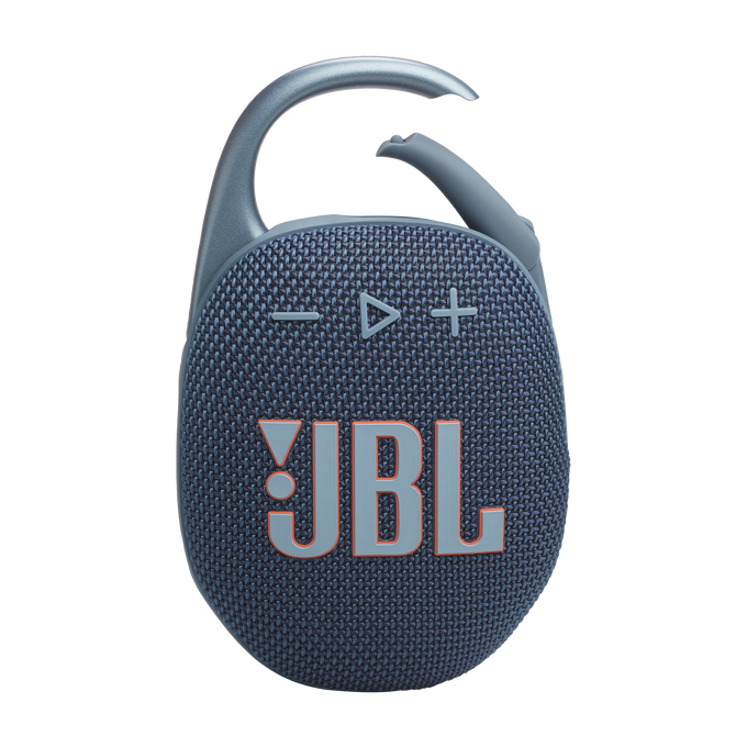 JBL Enceinte portable Bluetooth CLIP 5