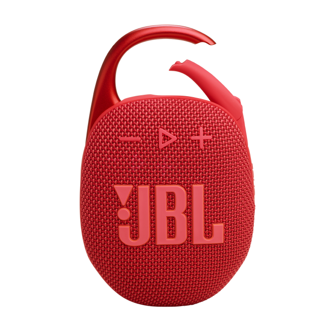 JBL Enceinte portable Bluetooth CLIP 5