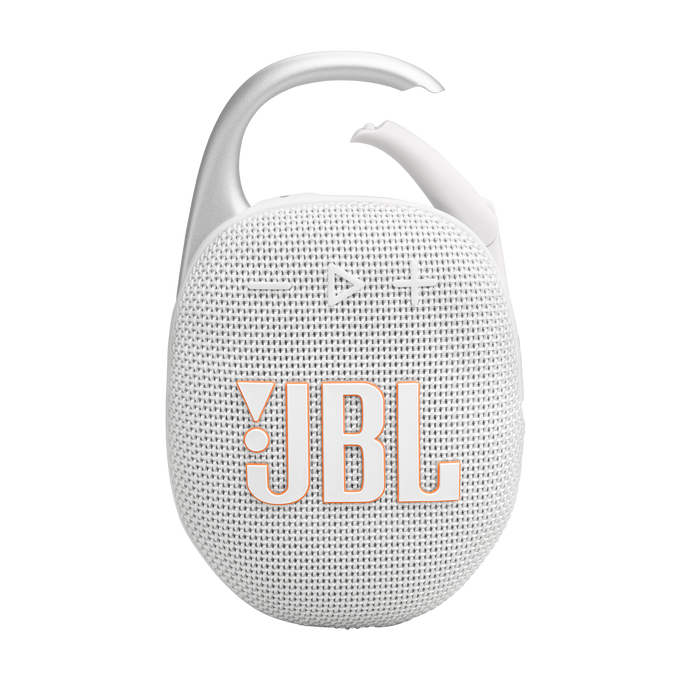 JBL Enceinte portable Bluetooth CLIP 5