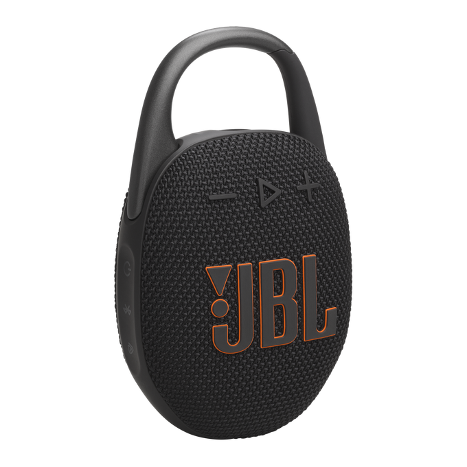 JBL Enceinte portable Bluetooth CLIP 5