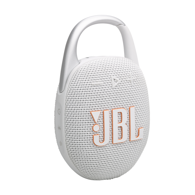 JBL Enceinte portable Bluetooth CLIP 5