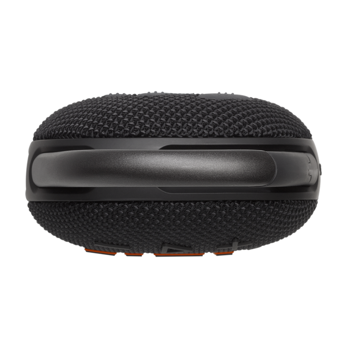 JBL Enceinte portable Bluetooth CLIP 5