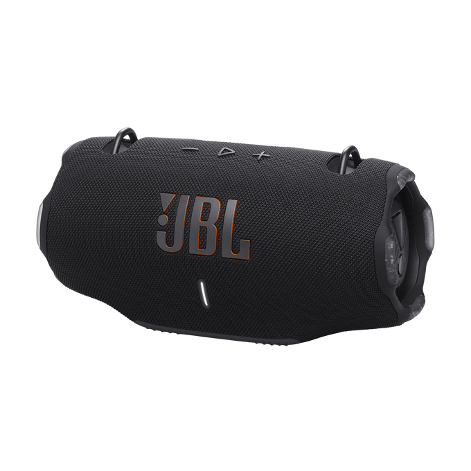 JBL Enceinte portable Bluetooth XTREME 4