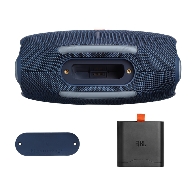 JBL Enceinte portable Bluetooth XTREME 4