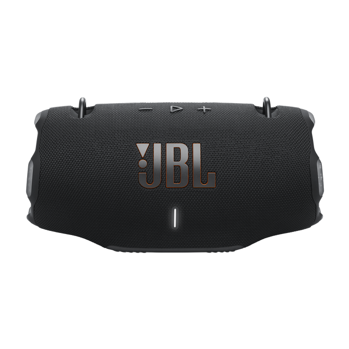 JBL Enceinte portable Bluetooth XTREME 4