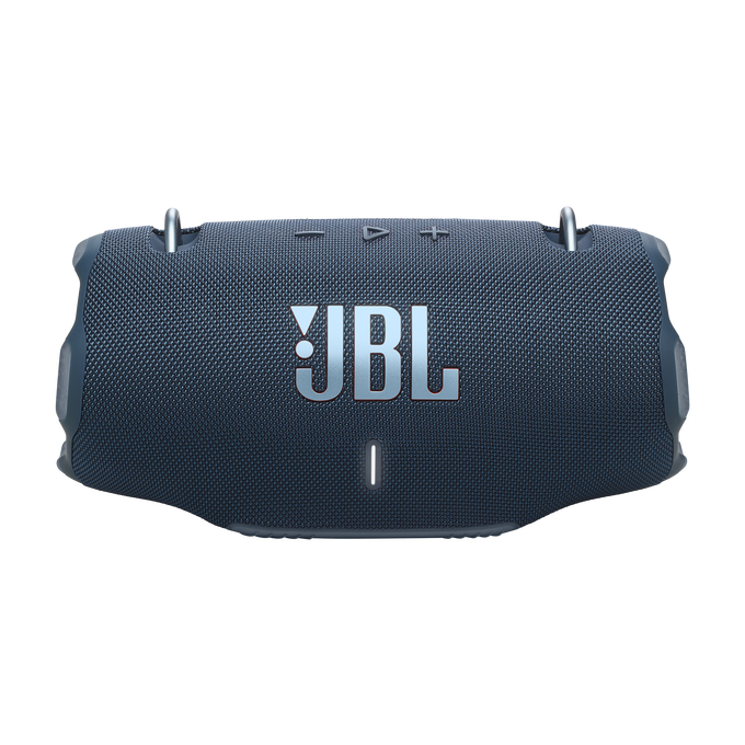 JBL Enceinte portable Bluetooth XTREME 4