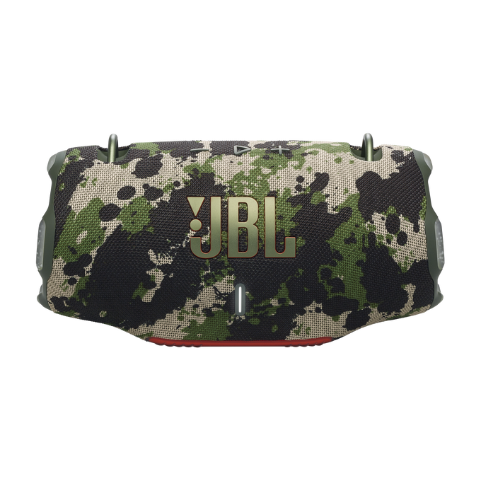 JBL Enceinte portable Bluetooth XTREME 4