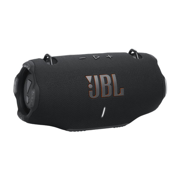 JBL XTREME 4 Portable Bluetooth Speaker