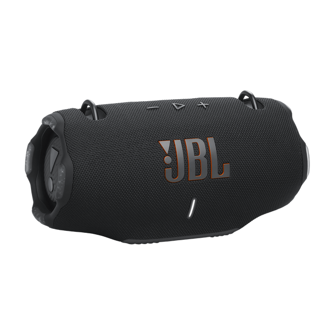 JBL Enceinte portable Bluetooth XTREME 4