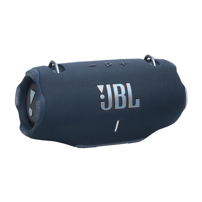 JBL Enceinte portable Bluetooth XTREME 4