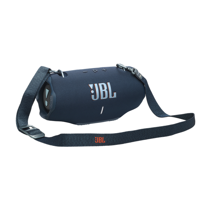 JBL Enceinte portable Bluetooth XTREME 4