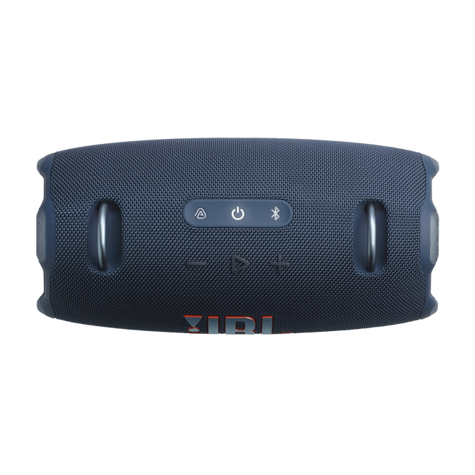 JBL Enceinte portable Bluetooth XTREME 4