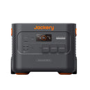 Jackery Batterie Portable Explorer 3000 Pro