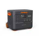 Jackery Batterie Portable Explorer 2000 Plus