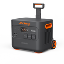 Jackery Batterie Portable Explorer 2000 Plus