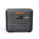 Jackery Batterie Portable Explorer 3000 Pro