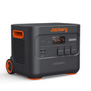 Jackery Batterie Portable Explorer 3000 Pro