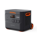 Jackery Batterie Portable Explorer 3000 Pro