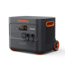 Jackery Batterie Portable Explorer 3000 Pro