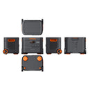 Jackery Batterie Portable Explorer 3000 Pro