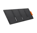 Jackery Panneau Solaire Solar Saga 40 Mini