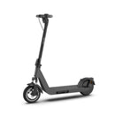 Trottinette Electrique Joyor LiteGo