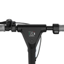 Trottinette Electrique Joyor LiteGo