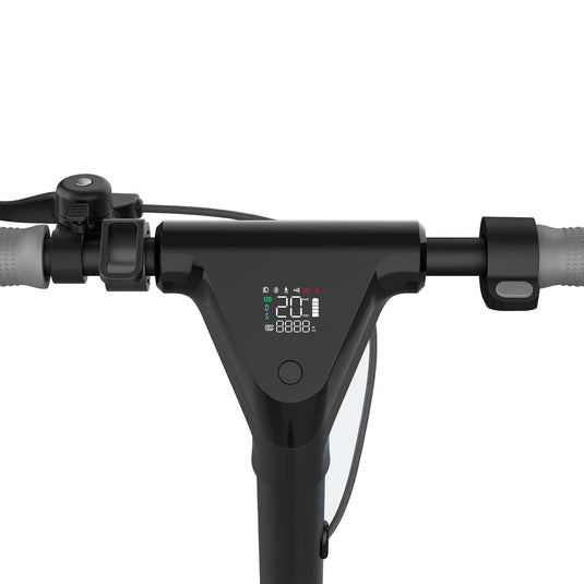 Trottinette Electrique Joyor LiteGo