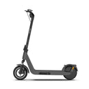 Trottinette Electrique Joyor LiteGo