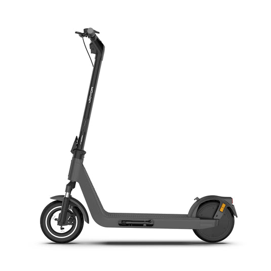 Trottinette Electrique Joyor LiteGo