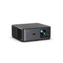 YABER K2s Video projecteur WiFi Bluetooth Intelligent