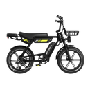 KOOLUX X9 Pro Vélo Electrique