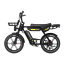 KOOLUX X9 Pro Vélo Electrique