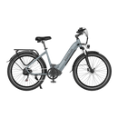 KOOLUX X2 Vélo Electrique