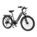 KOOLUX X2 Vélo Electrique