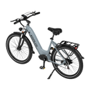 KOOLUX X2 Vélo Electrique