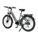 KOOLUX X2 Vélo Electrique
