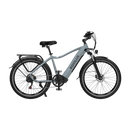 KOOLUX X3 Vélo Electrique