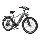 KOOLUX X3 Vélo Electrique