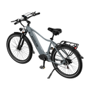 KOOLUX X3 Vélo Electrique